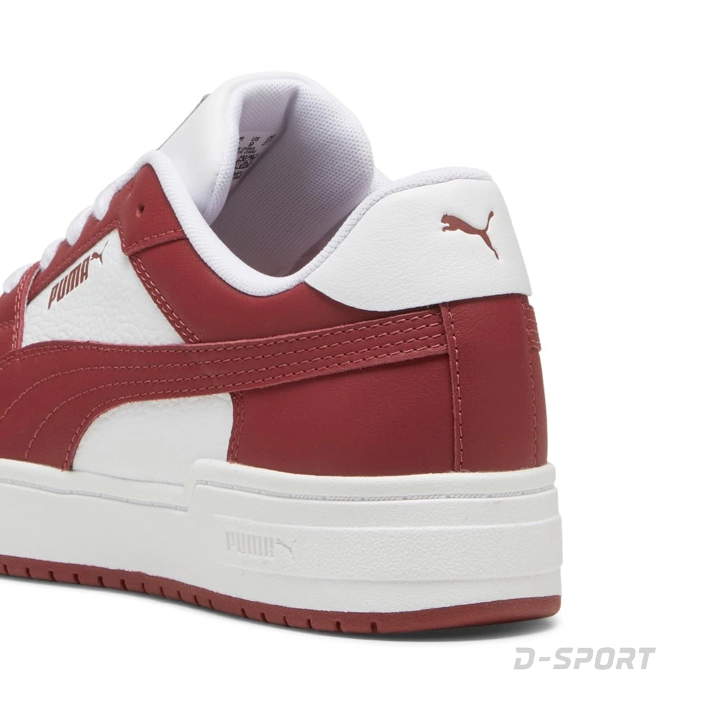 Puma CA Pro Classic