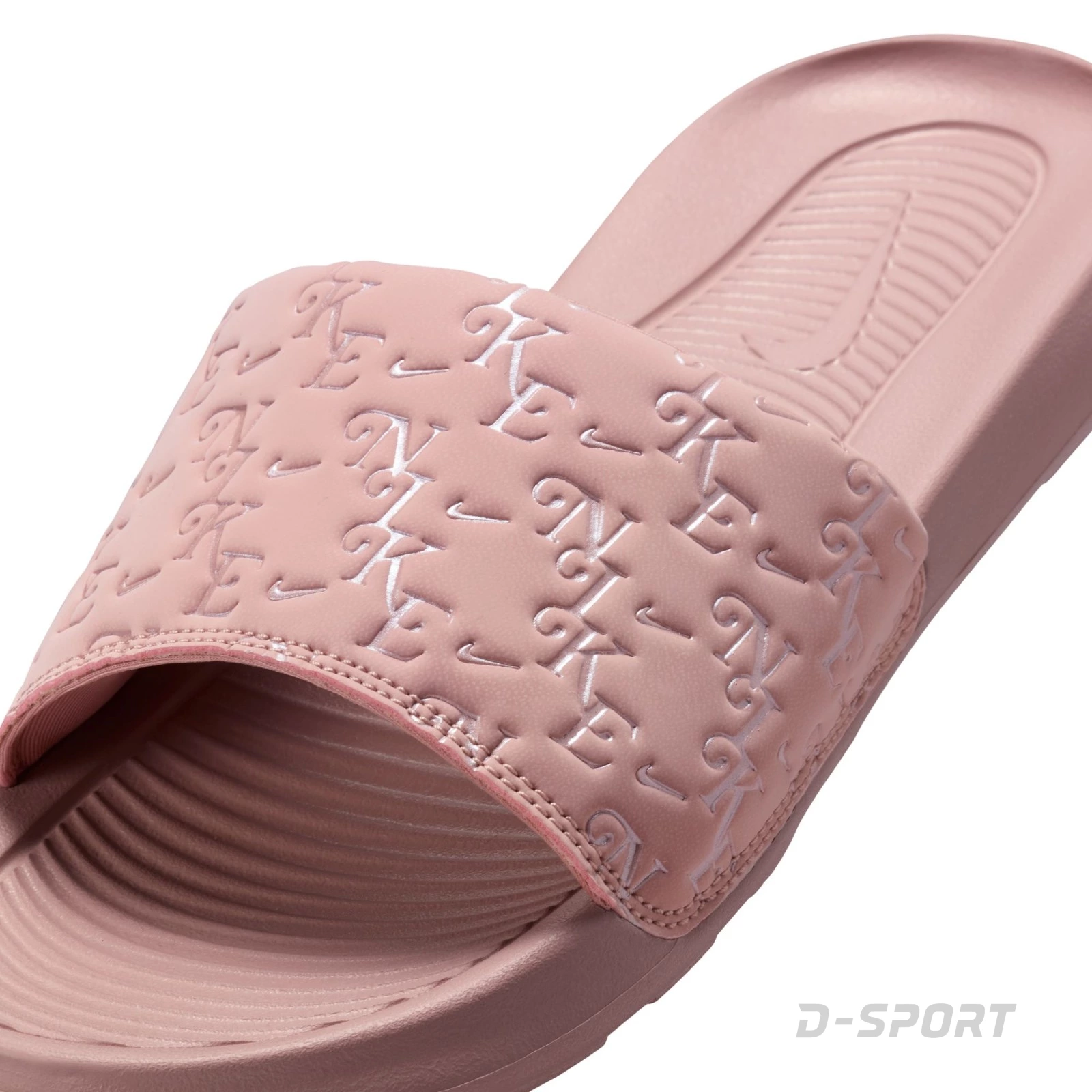 Nike Victori One Womens Slides