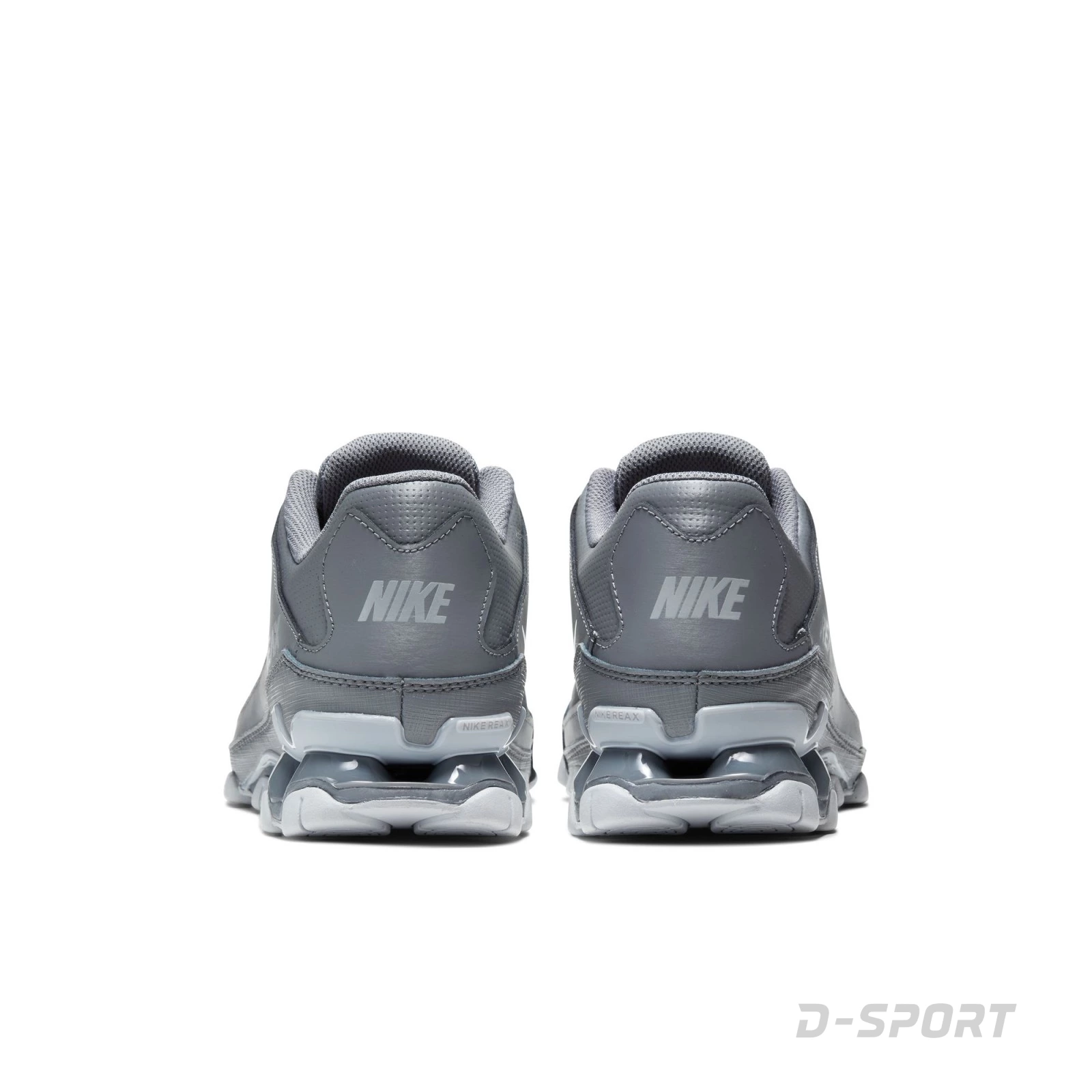 Nike Reax 8 TR Mens Workout Shoes