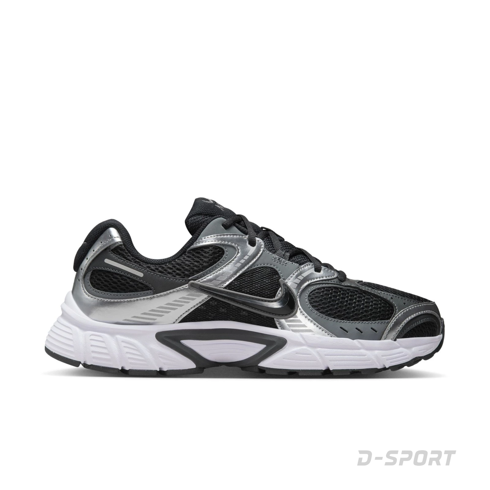 Teniși Nike V5 RNR (HJ5228-004) | D-Sport