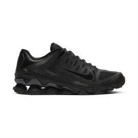 Nike Reax 8 TR Mens Workout Shoes
