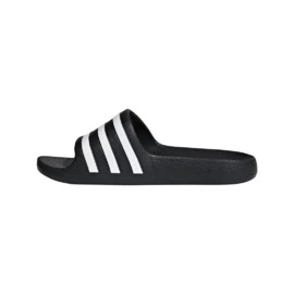 adidas Adilette Aqua Slides Kids