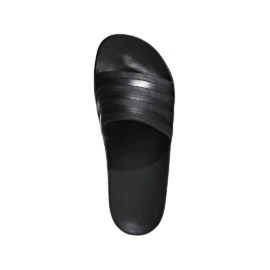adidas Adilette Aqua Slides