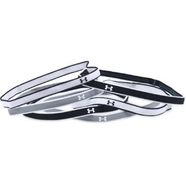 Under Armour Mini Headbands (6pk)