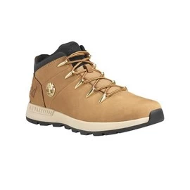 Timberland Sprint Trekker Mid