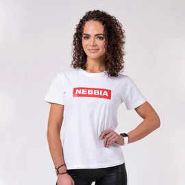 NEBBIA Women's T-Shirt