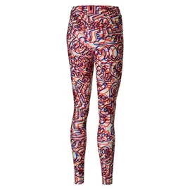 PUMA x MR DOODLE AOP Leggings