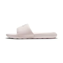 Nike Victori One Womens Slides