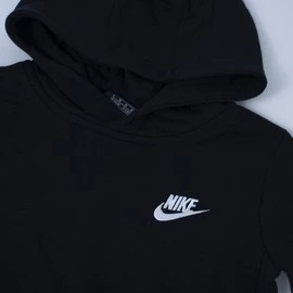 Nike NKB CLUB FLEECE PO HOODIE     