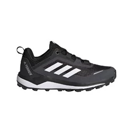 adidas Terrex Agravic Flow Trail Running Shoes