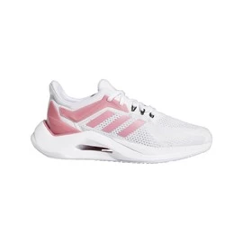 adidas Alphatorsion 2.0 Shoes