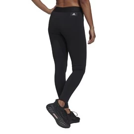 adidas Sportswear Future Icons Leggings