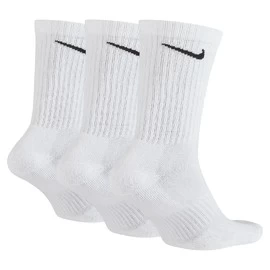 Nike Everyday Cushioned