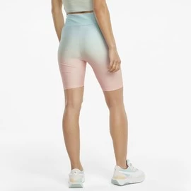 Puma Gloaming AOP Short Tight