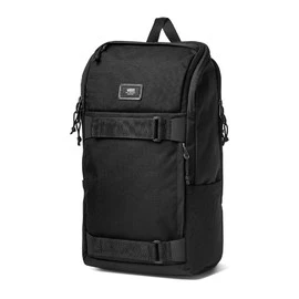 Vans MN Obstacle Skatepack