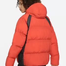 NIKE M JORDAN PUFFER JACKET