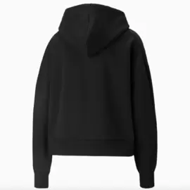 Puma  Team Hoodie