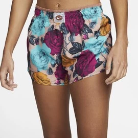 Nike Dri-FIT Icon Clash 10K