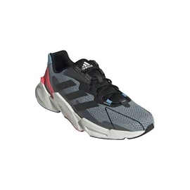 adidas X9000L4 Shoes