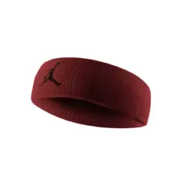 JORDAN JUMPMAN HEADBAND
