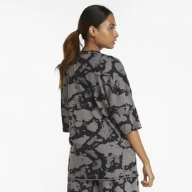 Puma Summer Graphic AOP Tee 