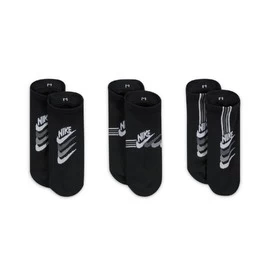 Nike Everyday Plus Lightweight