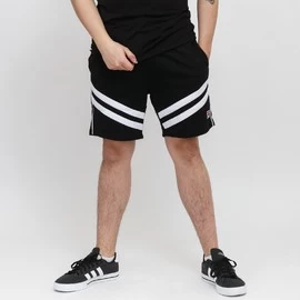 Fila ZUGO shorts