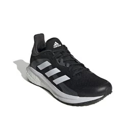 adidas SolarGlide 4 ST Shoes
