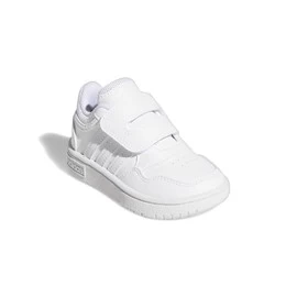 adidas Hoops Shoes