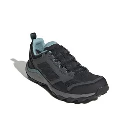 adidas Tracerocker 2.0 GORE-TEX Trail Running Shoes
