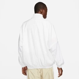 Nike Sportswear Essential