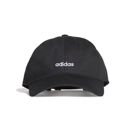 adidas BASEBALL STREET CAP