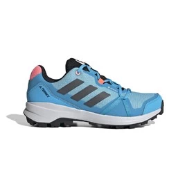 adidas Terrex Skyhiker GORE-TEX Hiking Shoes
