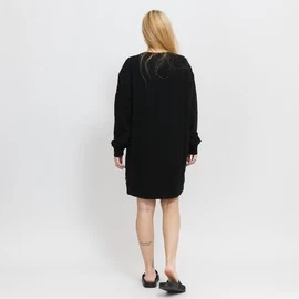 VANS Flying V BFF Dress