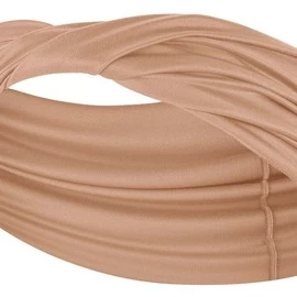 NIKE W YOGA HEADBAND WIDE TWIST