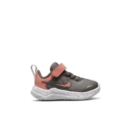 Nike Downshifter 12 Sidewalk