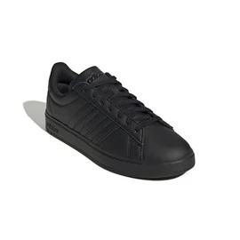 adidas Grand Court 2.0 Shoes