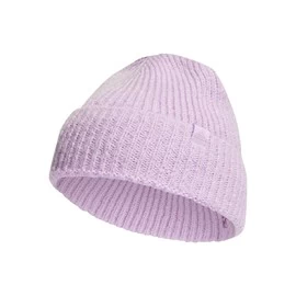 adidas Cuff Beanie
