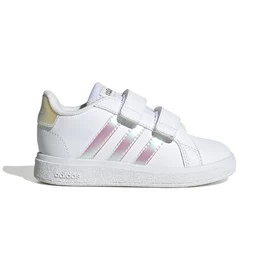 adidas GRAND COURT 2.0 CF I