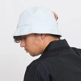 ellesse ANRANCIA BUCKET HAT