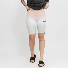ellesse ALI SHORT 