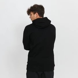 Vans MN VANS CLASSIC PO HOODIE II