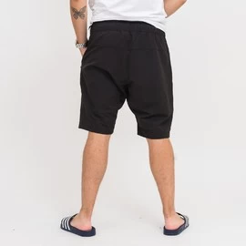 Helly Hansen RIDE LIGHT SHORTS