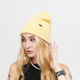 Vans WM WAFFLE BEANIE