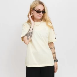 Champion Crewneck T-Shirt