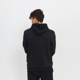 Fila BEVER hoody