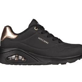 SKECHERS UNO - GOLDEN AIR