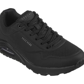 Skechers Uno - Stand ON Air