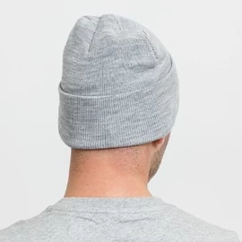 Bula TRAVEL BEANIE