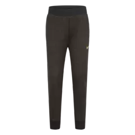 NIKE TRILOBAL FLEECE JOGGER